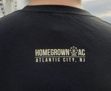 Load image into Gallery viewer, Atlantic City...It&#39;s Alive