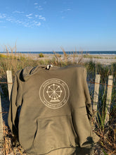 Load image into Gallery viewer, Dune Grass Hoodie